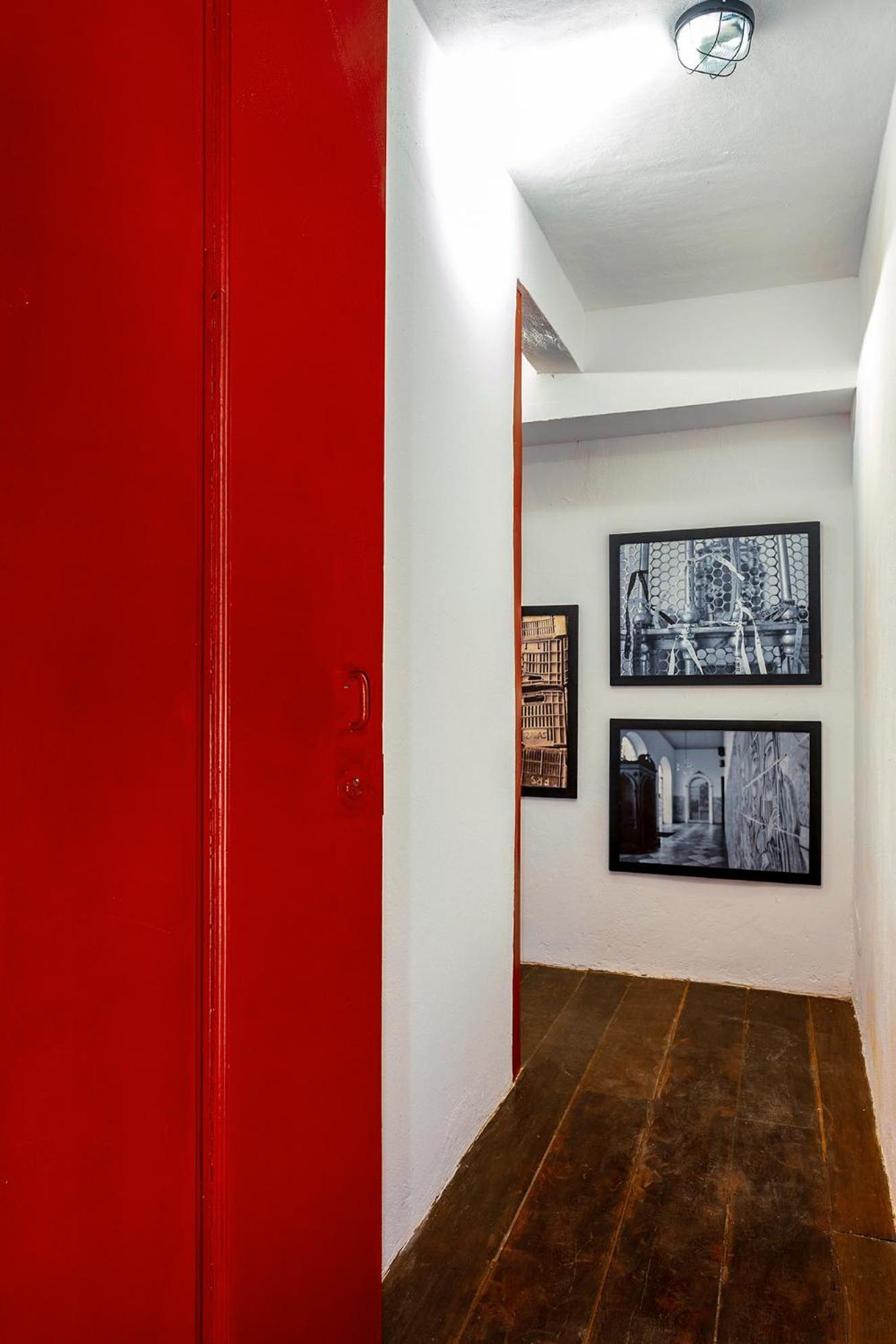 Casa Do Alto - Excentrica Boutique I Banheira Vitoriana I Pelourinho Apartment Salvador Bagian luar foto